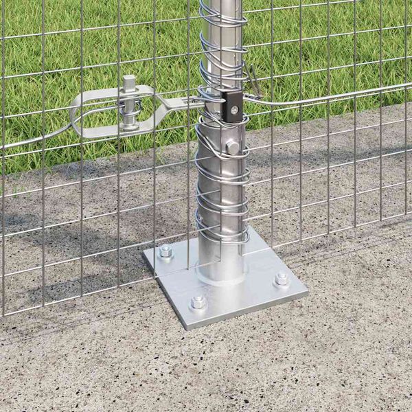 Viser 4 av 17 produktbilde(r)