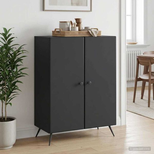 Viser 2 av 12 produktbilde(r)