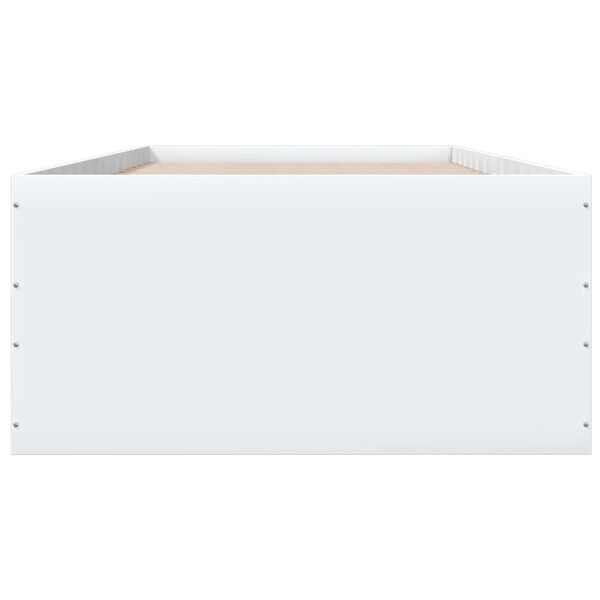 Viser 4 av 10 produktbilde(r)
