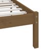 Miniatyrbilde av produktet 7 av 9