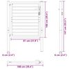 Miniatyrbilde av produktet 10 av 10