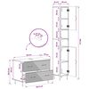 Miniatyrbilde av produktet 9 av 9