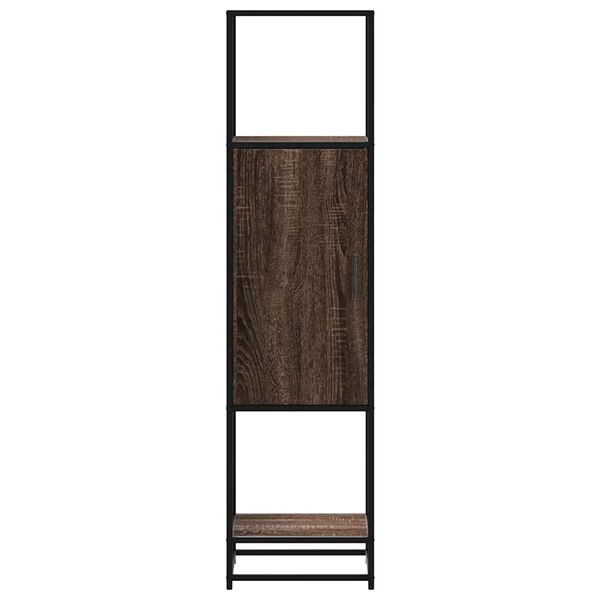 Viser 4 av 12 produktbilde(r)