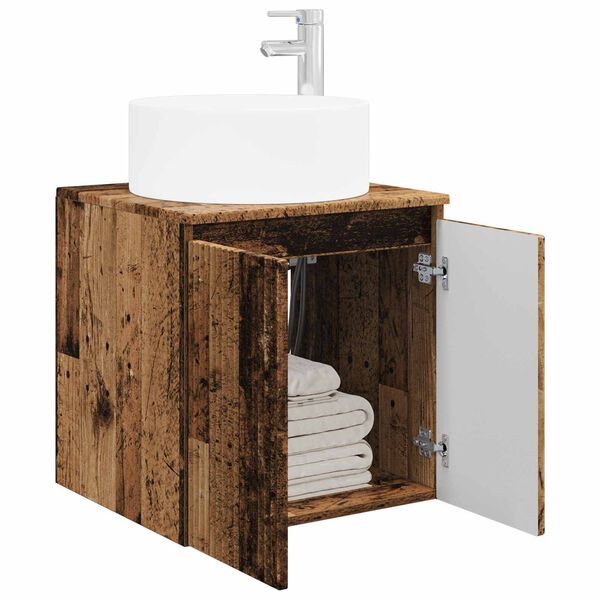 Viser 3 av 10 produktbilde(r)