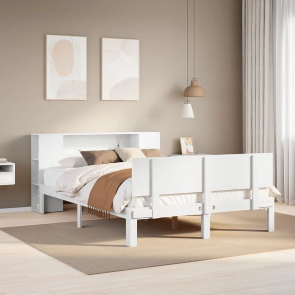 Viser 2 av 11 produktbilde(r)