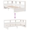 Miniatyrbilde av produktet 12 av 14