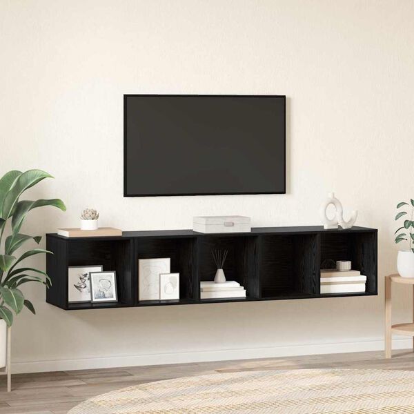 Viser 2 av 11 produktbilde(r)