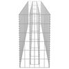 Miniatyrbilde av produktet 5 av 7