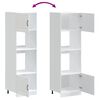 Miniatyrbilde av produktet 8 av 14