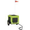 Miniatyrbilde av produktet 3 av 13