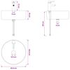 Miniatyrbilde av produktet 10 av 10