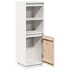 Miniatyrbilde av produktet 5 av 12