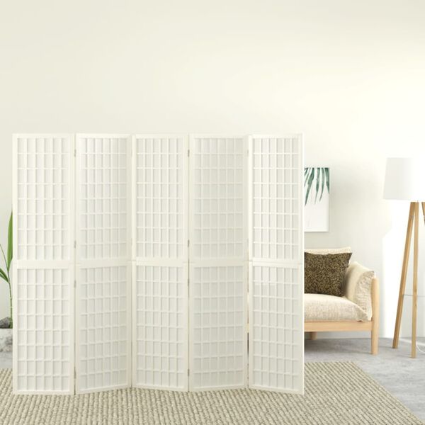 Viser 2 av 7 produktbilde(r)
