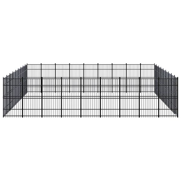 Viser 3 av 7 produktbilde(r)