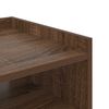 Miniatyrbilde av produktet 10 av 16