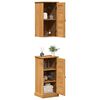 Miniatyrbilde av produktet 3 av 12