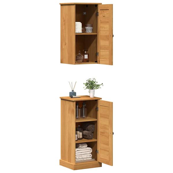 Viser 3 av 12 produktbilde(r)