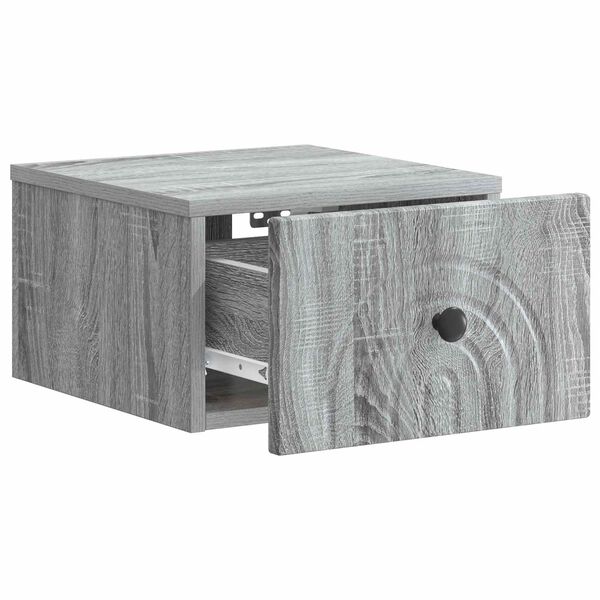 Viser 3 av 8 produktbilde(r)