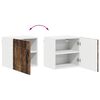Miniatyrbilde av produktet 12 av 15