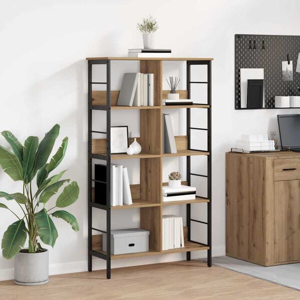 Viser 2 av 12 produktbilde(r)