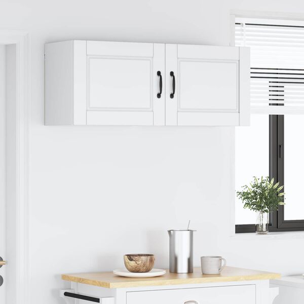 Viser 4 av 15 produktbilde(r)
