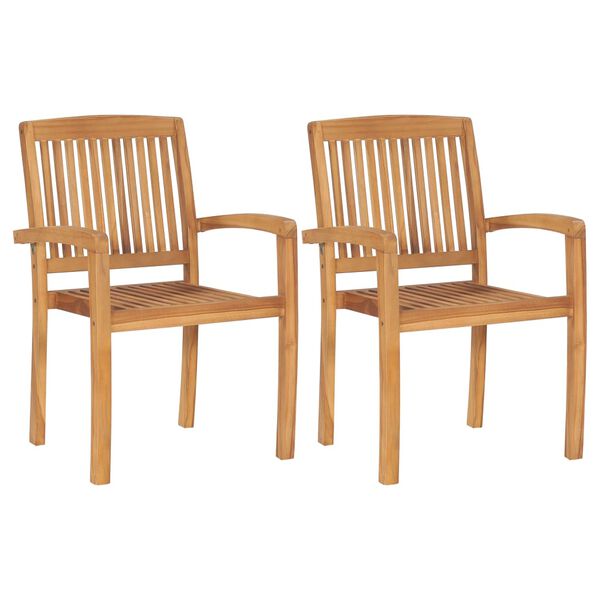 Viser 1 av 8 produktbilde(r)
