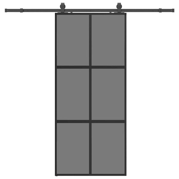 Viser 1 av 9 produktbilde(r)