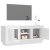 Miniatyrbilde av produktet 5 av 10