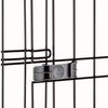 Miniatyrbilde av produktet 6 av 15