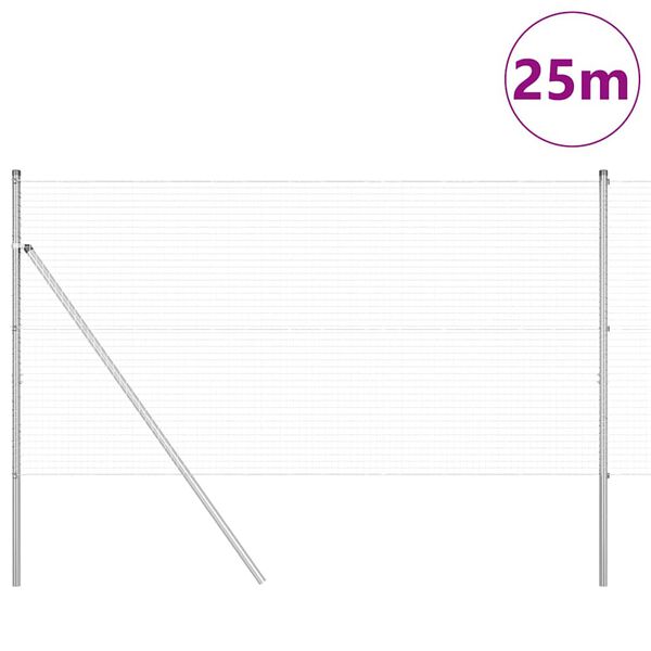 Viser 3 av 15 produktbilde(r)