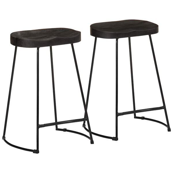 Viser 1 av 11 produktbilde(r)