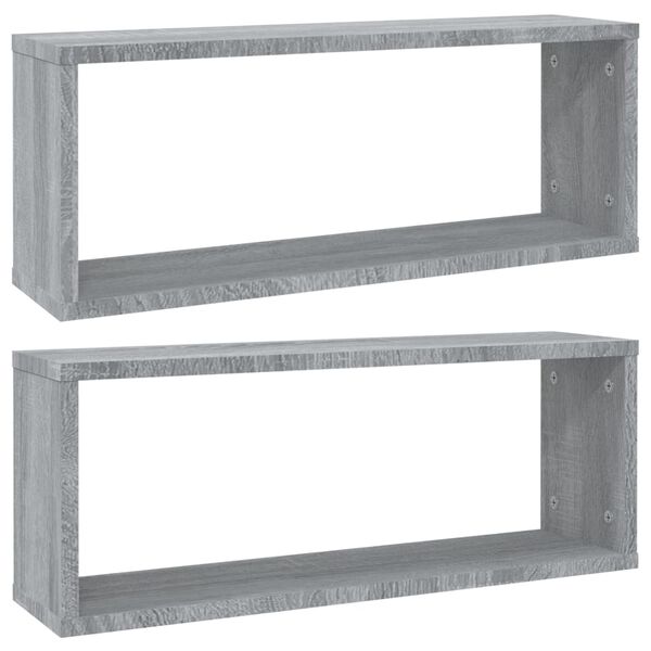 Viser 1 av 8 produktbilde(r)