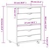 Miniatyrbilde av produktet 10 av 10