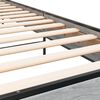 Miniatyrbilde av produktet 7 av 9