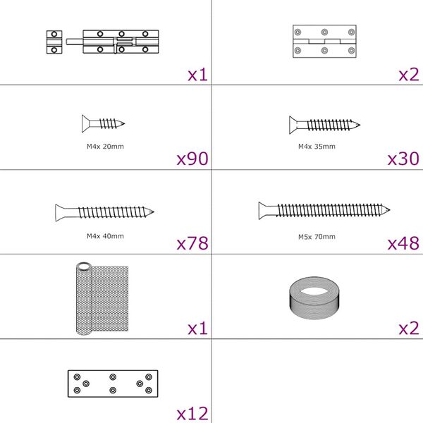 Viser 2 av 2 produktbilde(r)