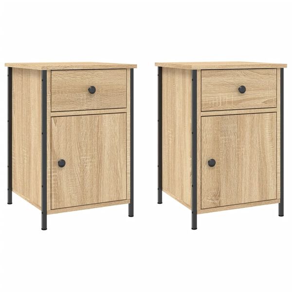 Viser 1 av 14 produktbilde(r)