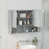 Miniatyrbilde av produktet 4 av 12