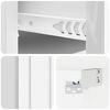 Miniatyrbilde av produktet 8 av 10