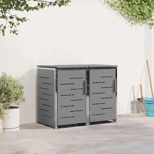 Viser 2 av 12 produktbilde(r)