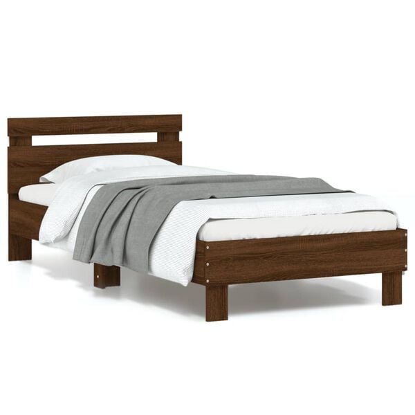 Viser 2 av 15 produktbilde(r)