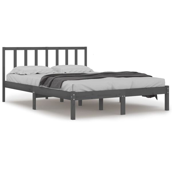 Viser 1 av 6 produktbilde(r)