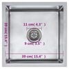 Miniatyrbilde av produktet 9 av 9