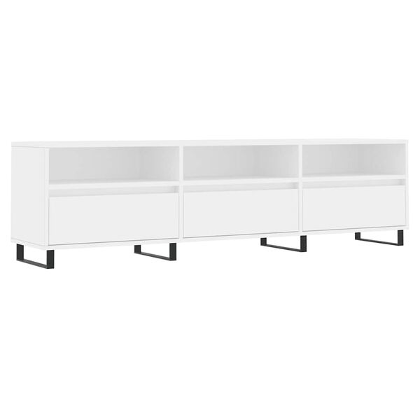 Viser 1 av 11 produktbilde(r)
