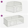 Miniatyrbilde av produktet 8 av 11