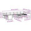 Miniatyrbilde av produktet 9 av 10