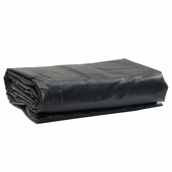 Viser 1 av 10 produktbilde(r)