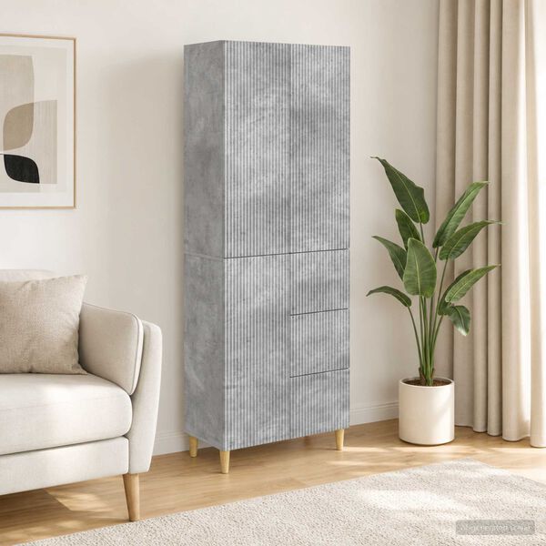 Viser 2 av 10 produktbilde(r)