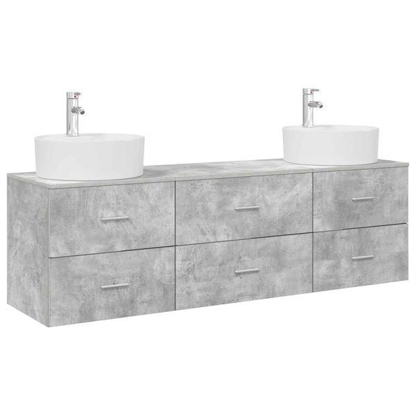Viser 1 av 11 produktbilde(r)