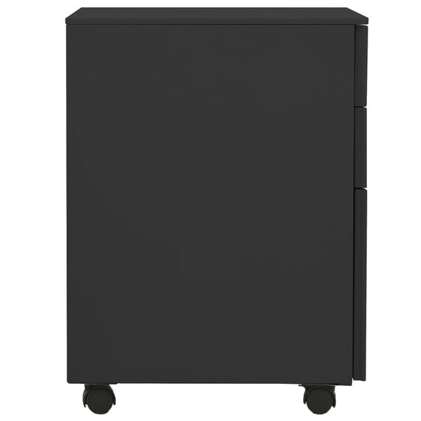 Viser 3 av 11 produktbilde(r)