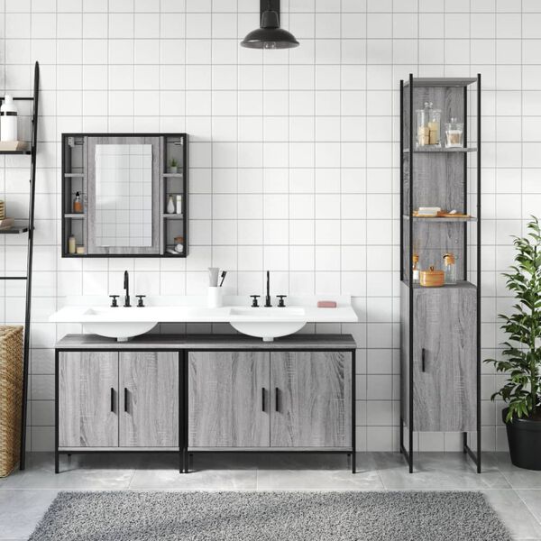 Viser 3 av 14 produktbilde(r)